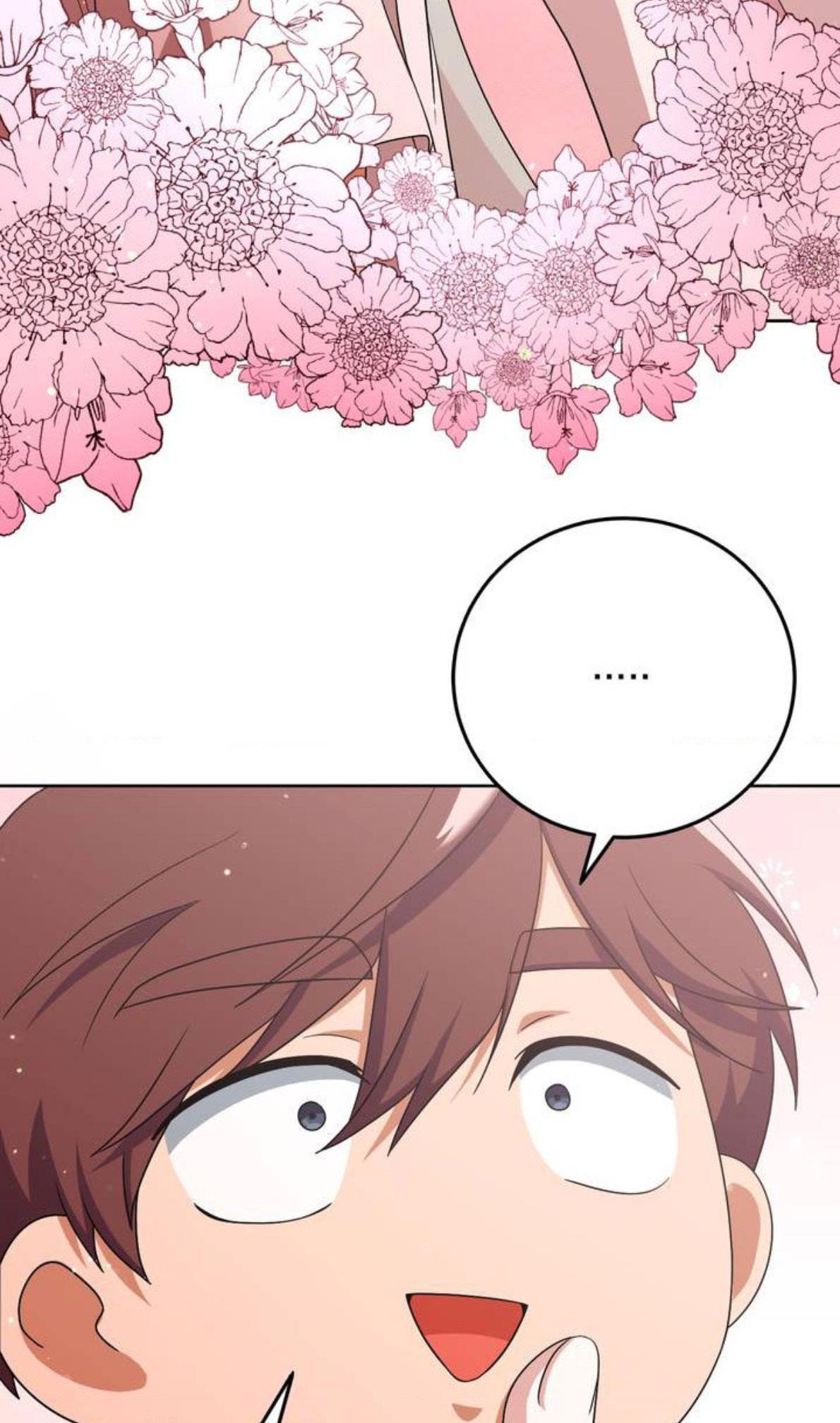 74 Solo hagamos… ¡La voluntad de dios!