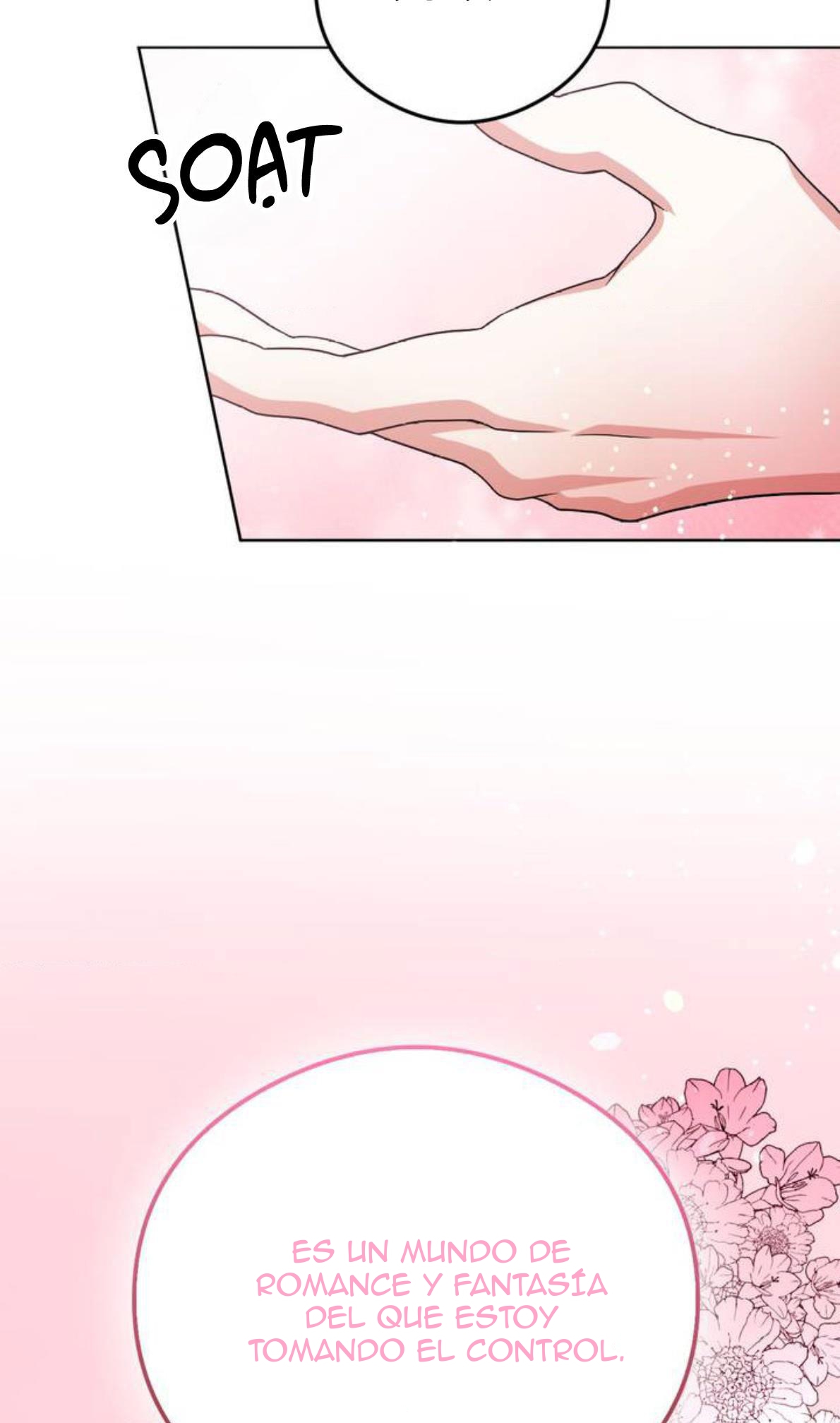 72 Solo hagamos… ¡La voluntad de dios!