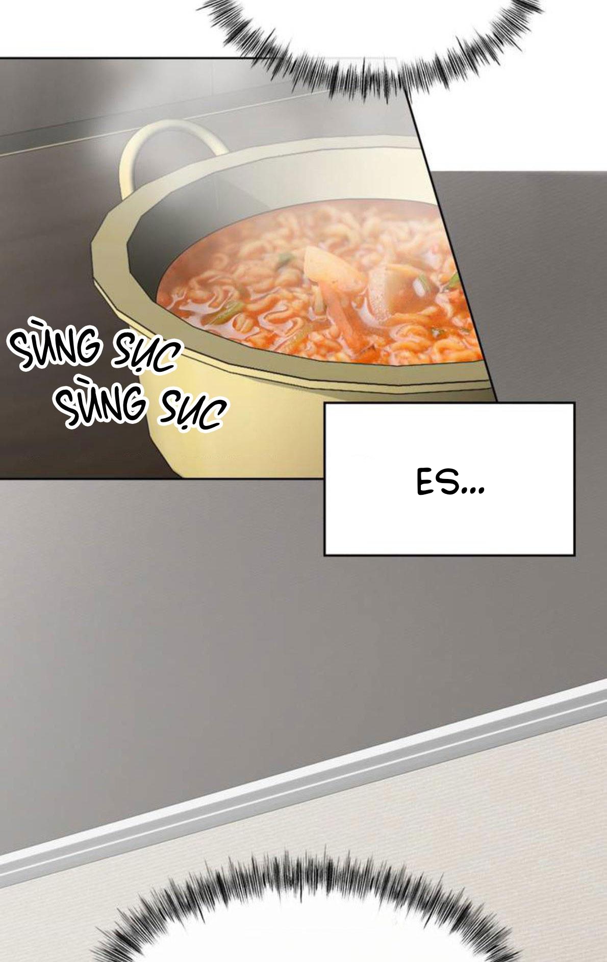 19 Solo hagamos… ¡La voluntad de dios!