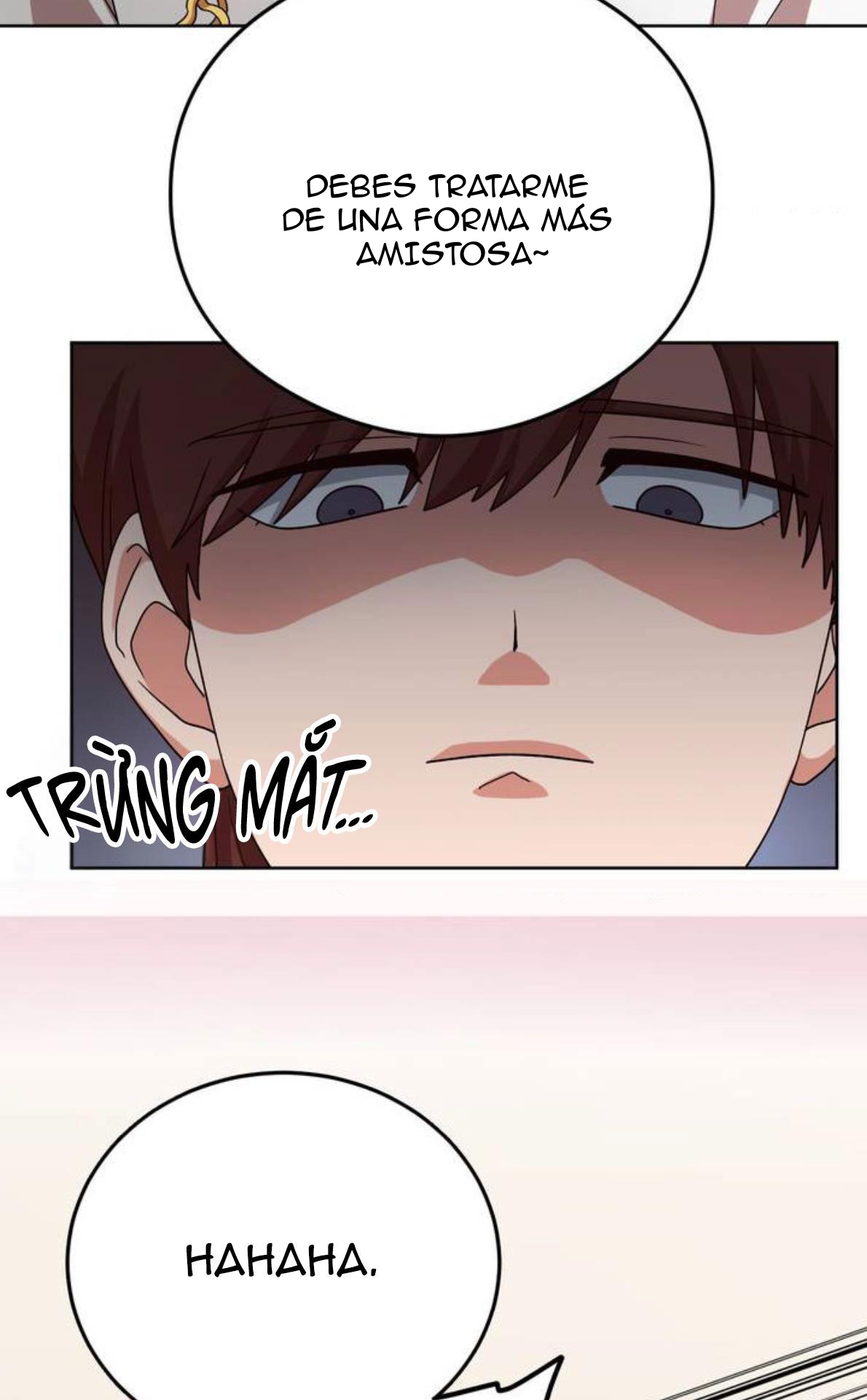 30 Solo hagamos… ¡La voluntad de dios!