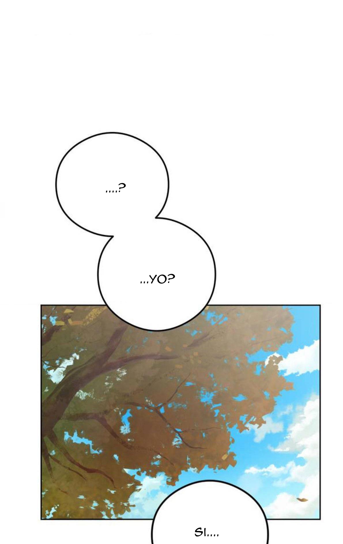 13 Solo hagamos… ¡La voluntad de dios!