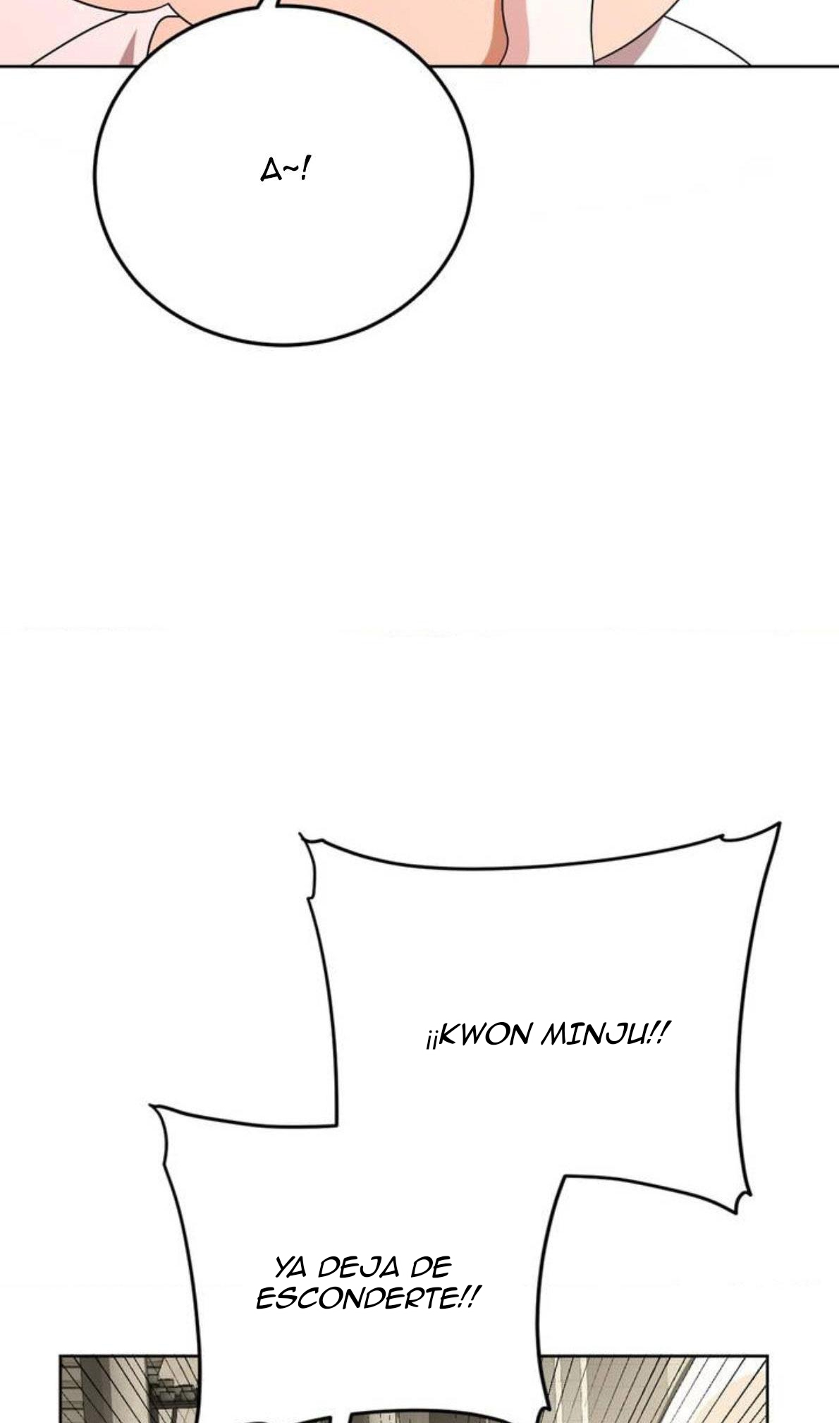 75 Solo hagamos… ¡La voluntad de dios!