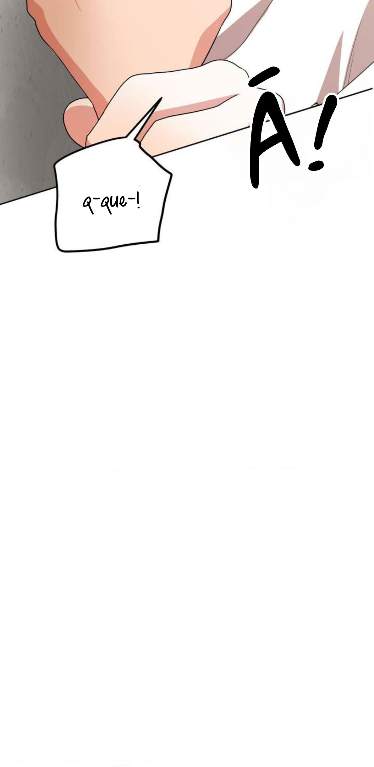 109 Solo hagamos… ¡La voluntad de dios!