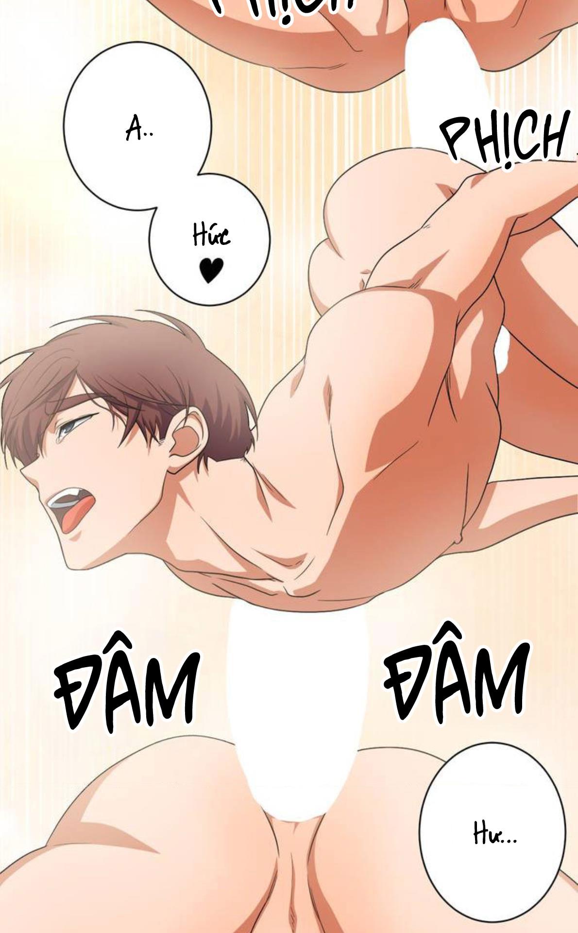 100 Solo hagamos… ¡La voluntad de dios!