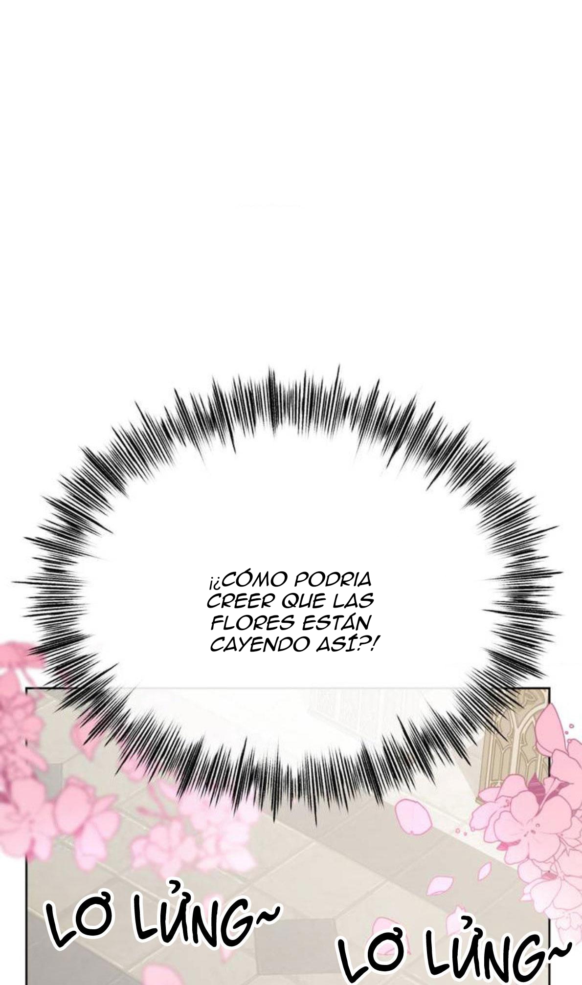 78 Solo hagamos… ¡La voluntad de dios!