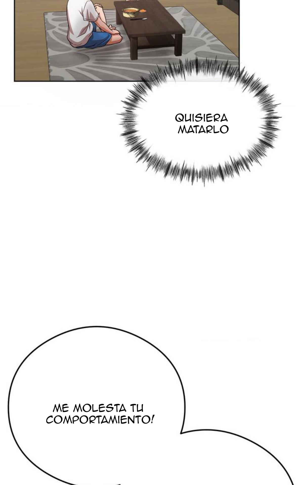 28 Solo hagamos… ¡La voluntad de dios!