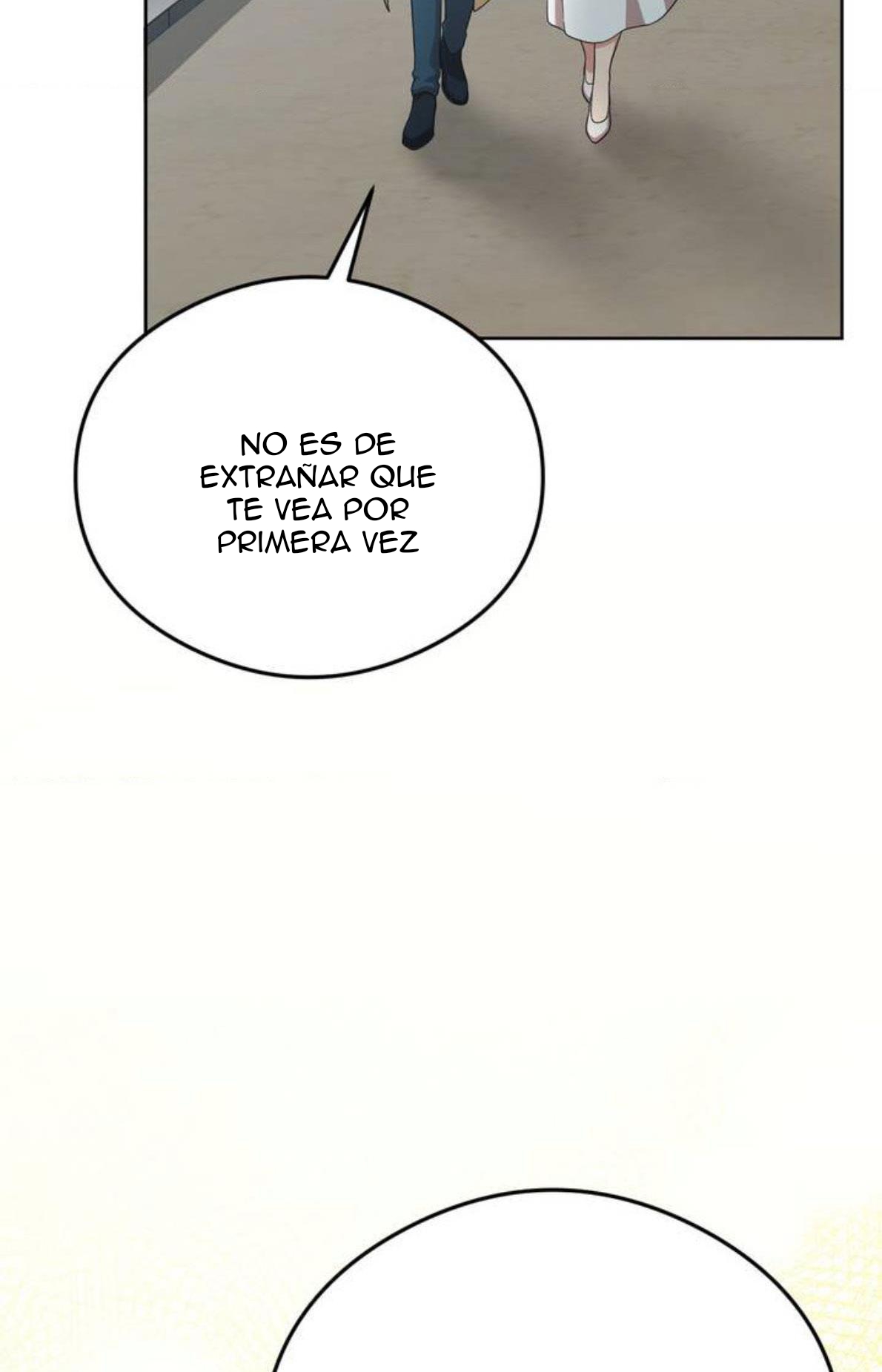 4 Solo hagamos… ¡La voluntad de dios!