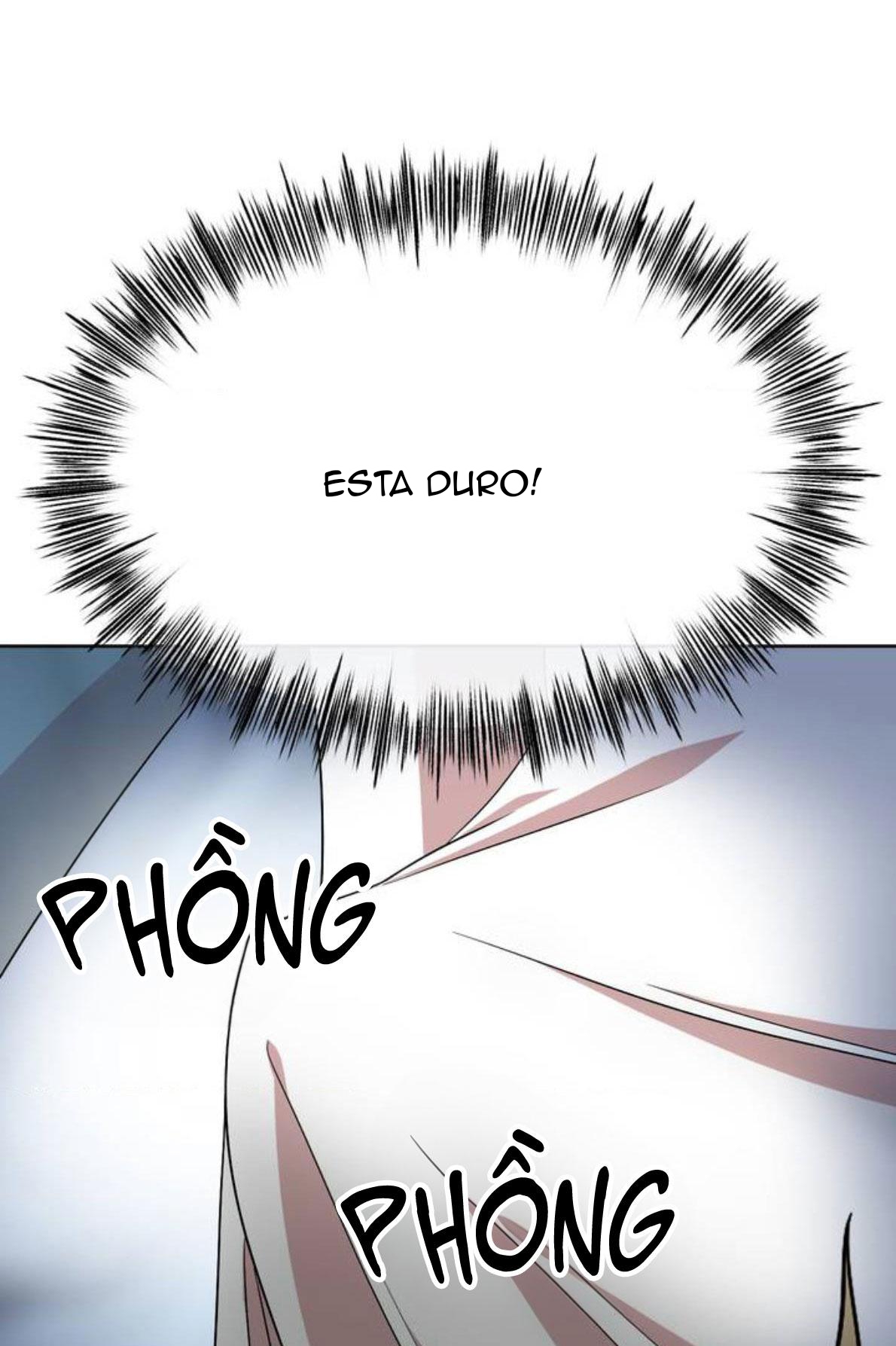 81 Solo hagamos… ¡La voluntad de dios!