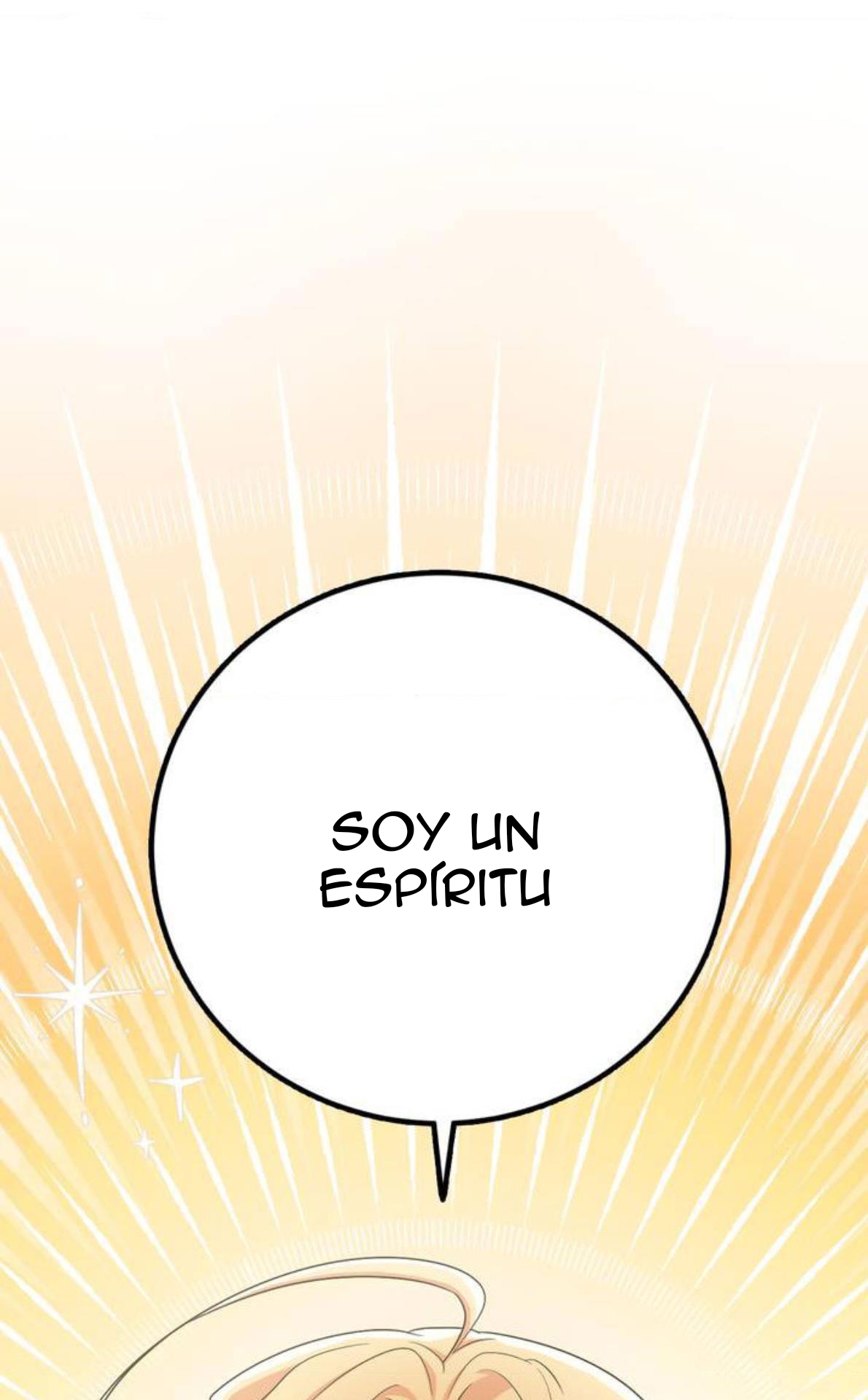 65 Solo hagamos… ¡La voluntad de dios!