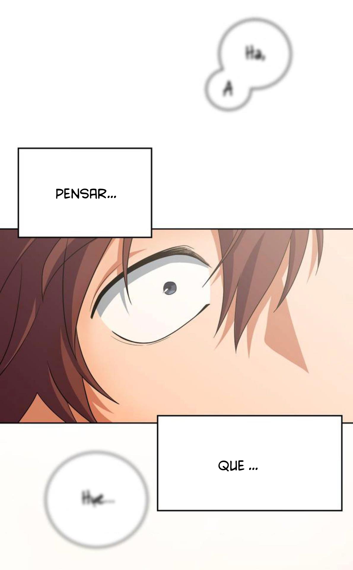 97 Solo hagamos… ¡La voluntad de dios!