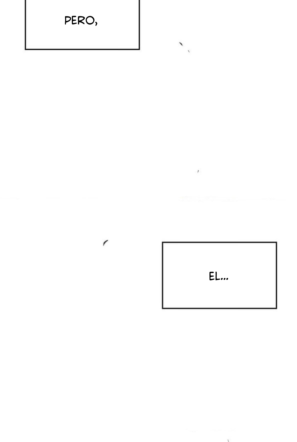 103 Solo hagamos… ¡La voluntad de dios!