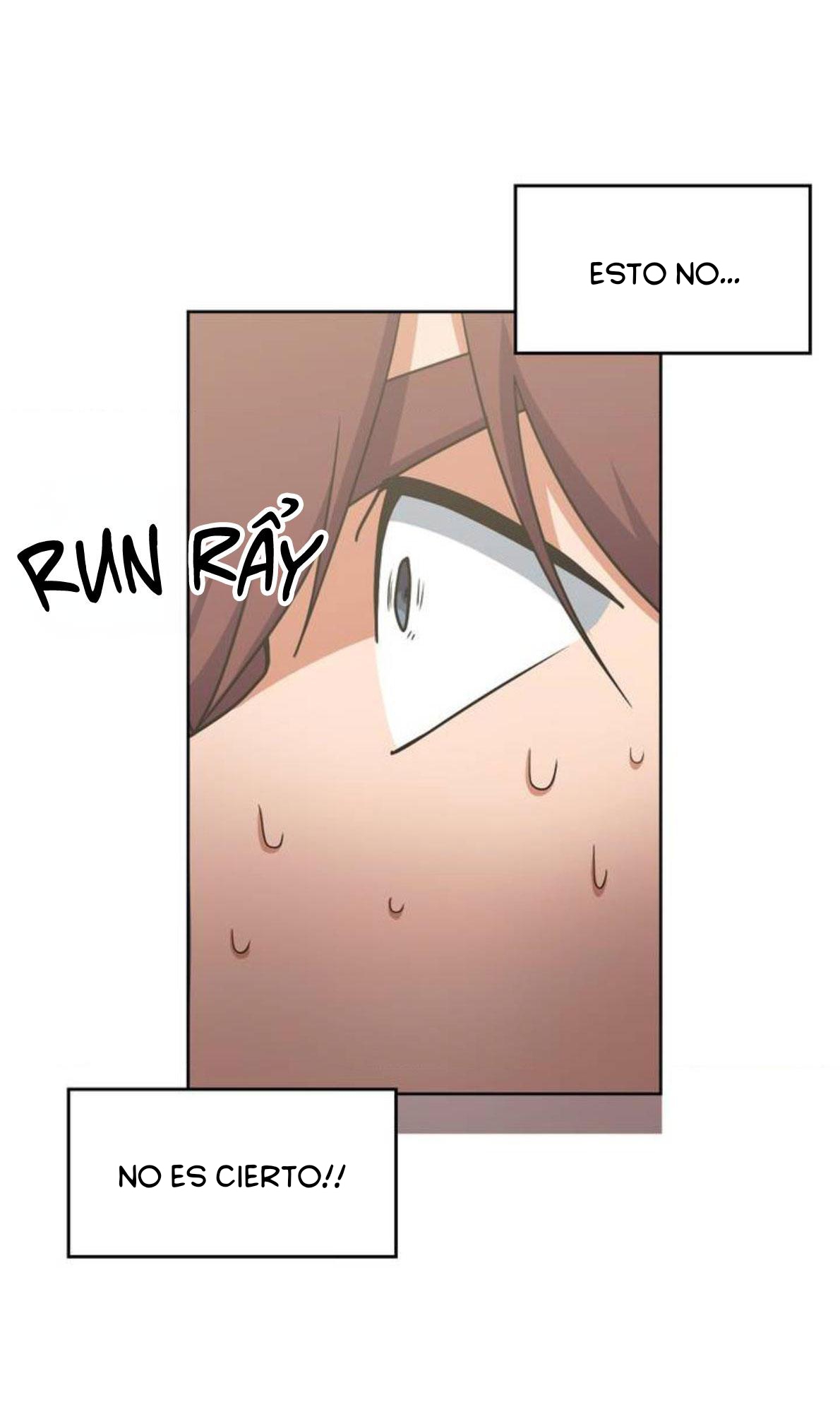 77 Solo hagamos… ¡La voluntad de dios!