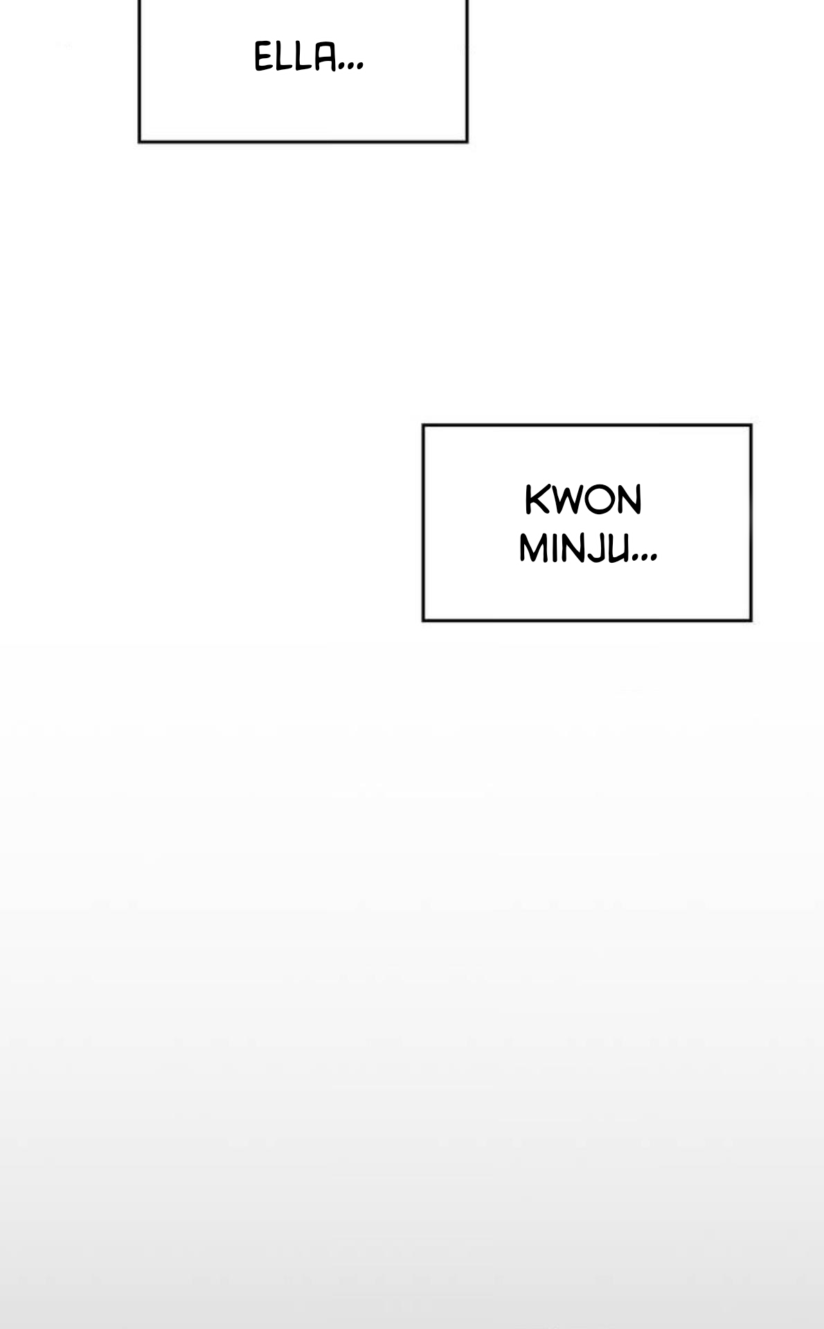 49 Solo hagamos… ¡La voluntad de dios!