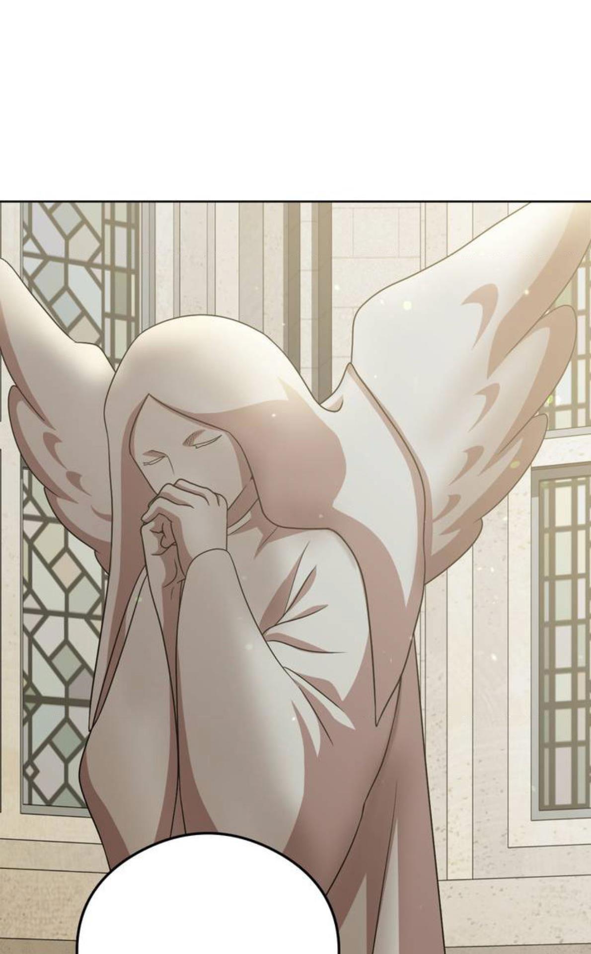 57 Solo hagamos… ¡La voluntad de dios!