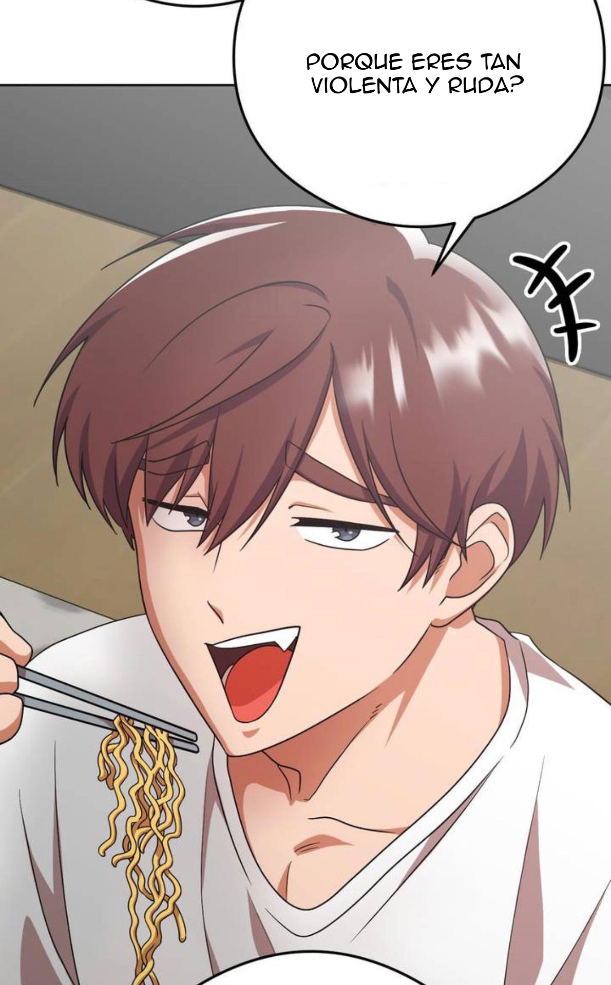 29 Solo hagamos… ¡La voluntad de dios!