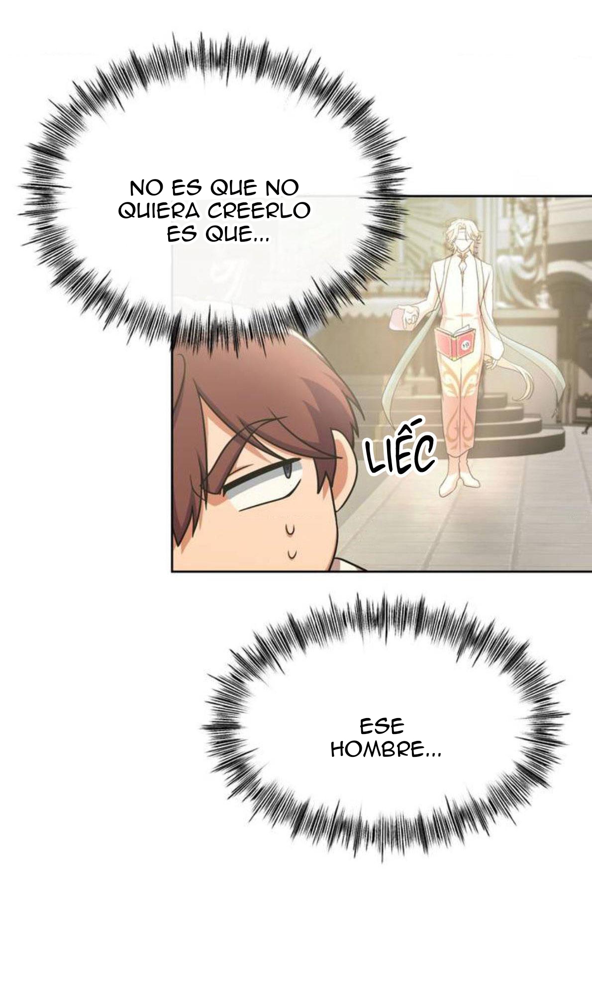 80 Solo hagamos… ¡La voluntad de dios!