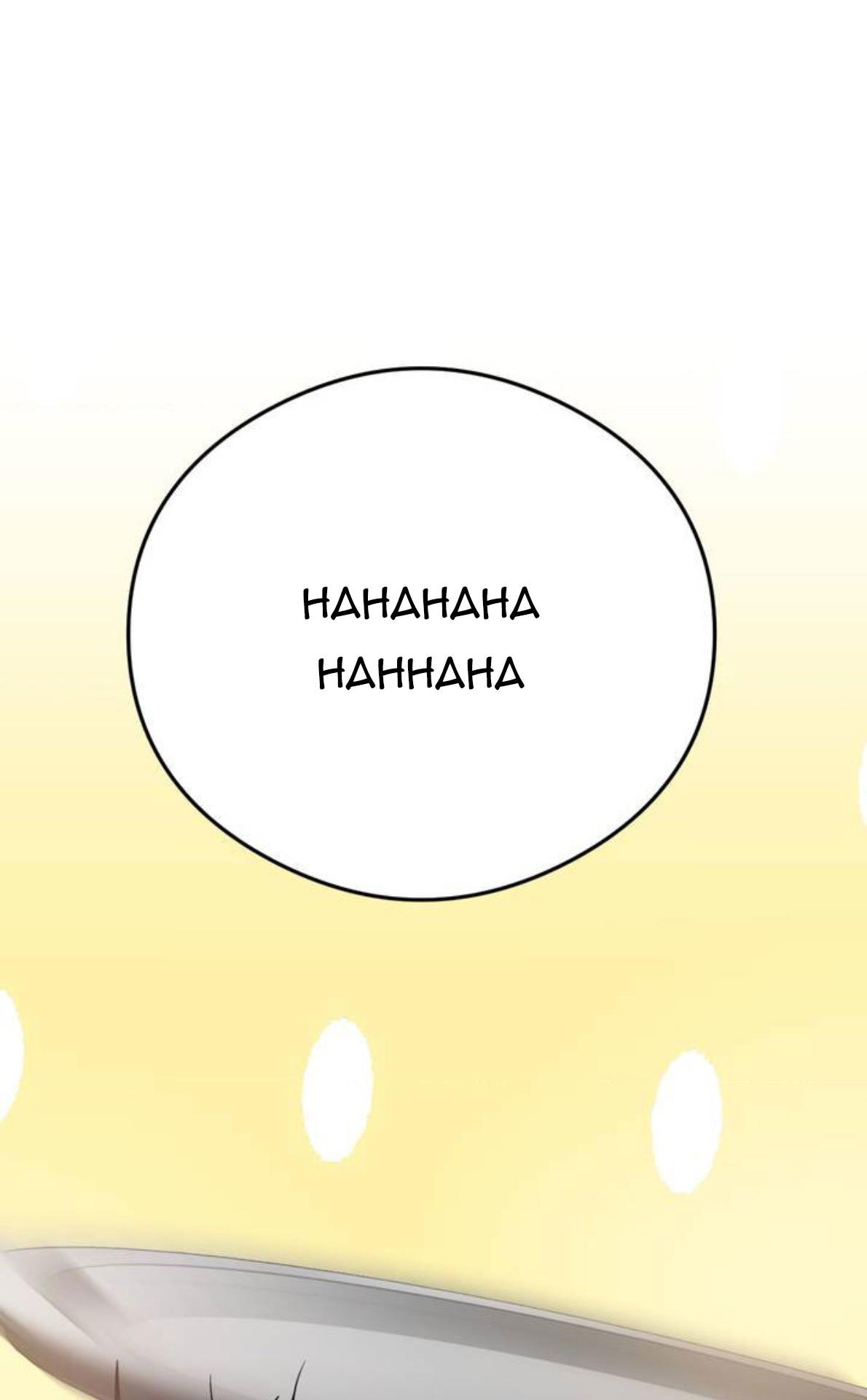 41 Solo hagamos… ¡La voluntad de dios!