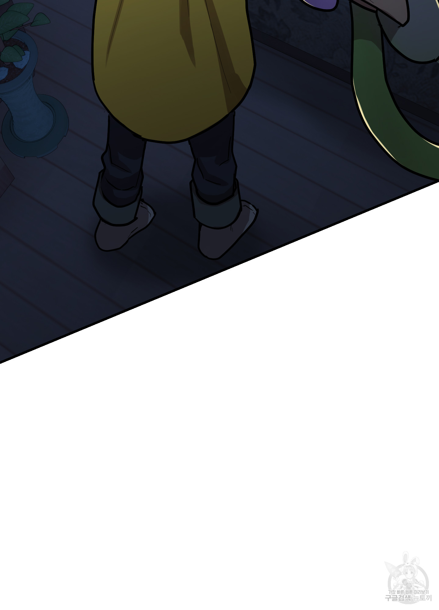 38 La forma de amar a un extraterrestre