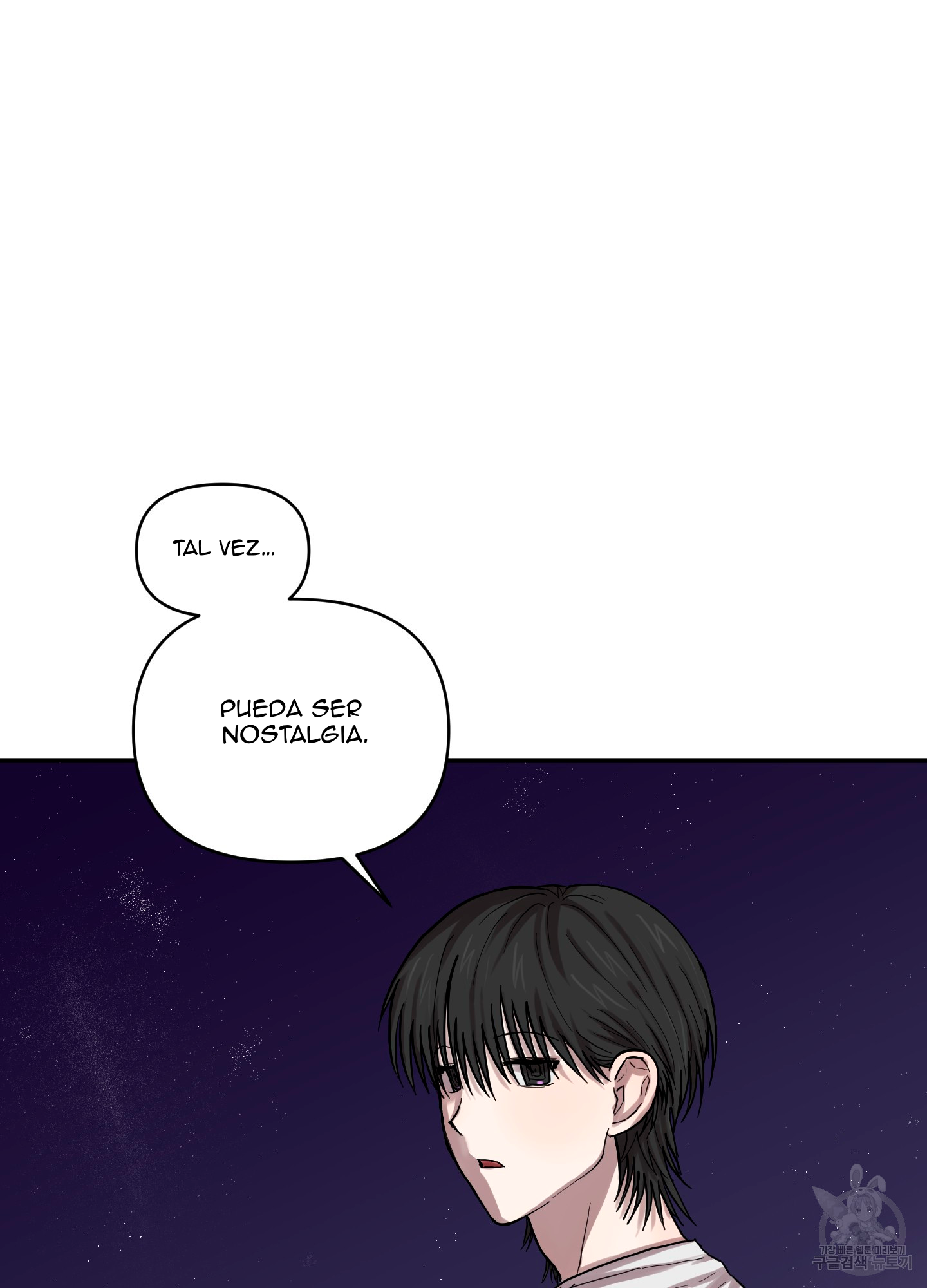 53 La forma de amar a un extraterrestre