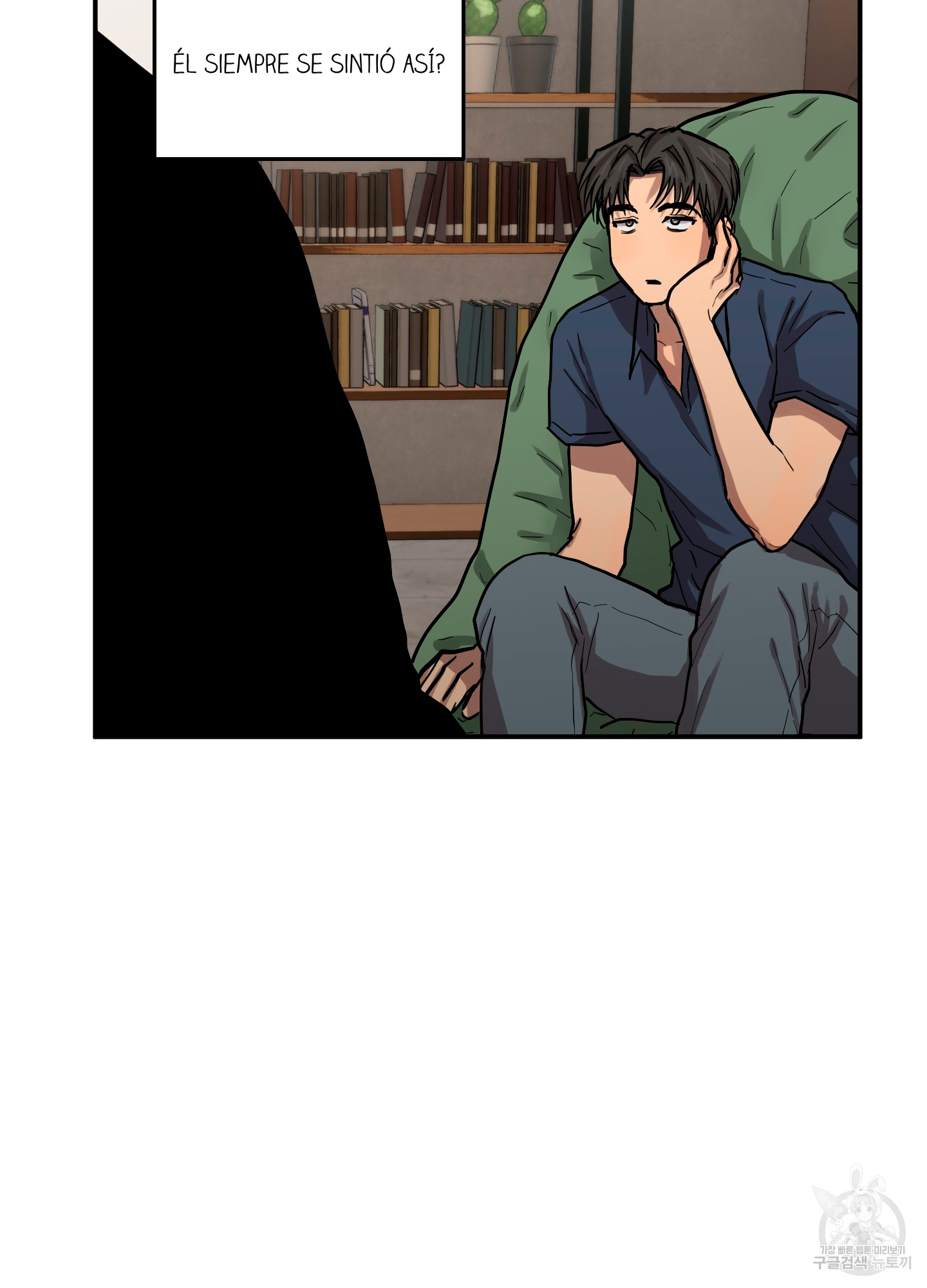 35 La forma de amar a un extraterrestre