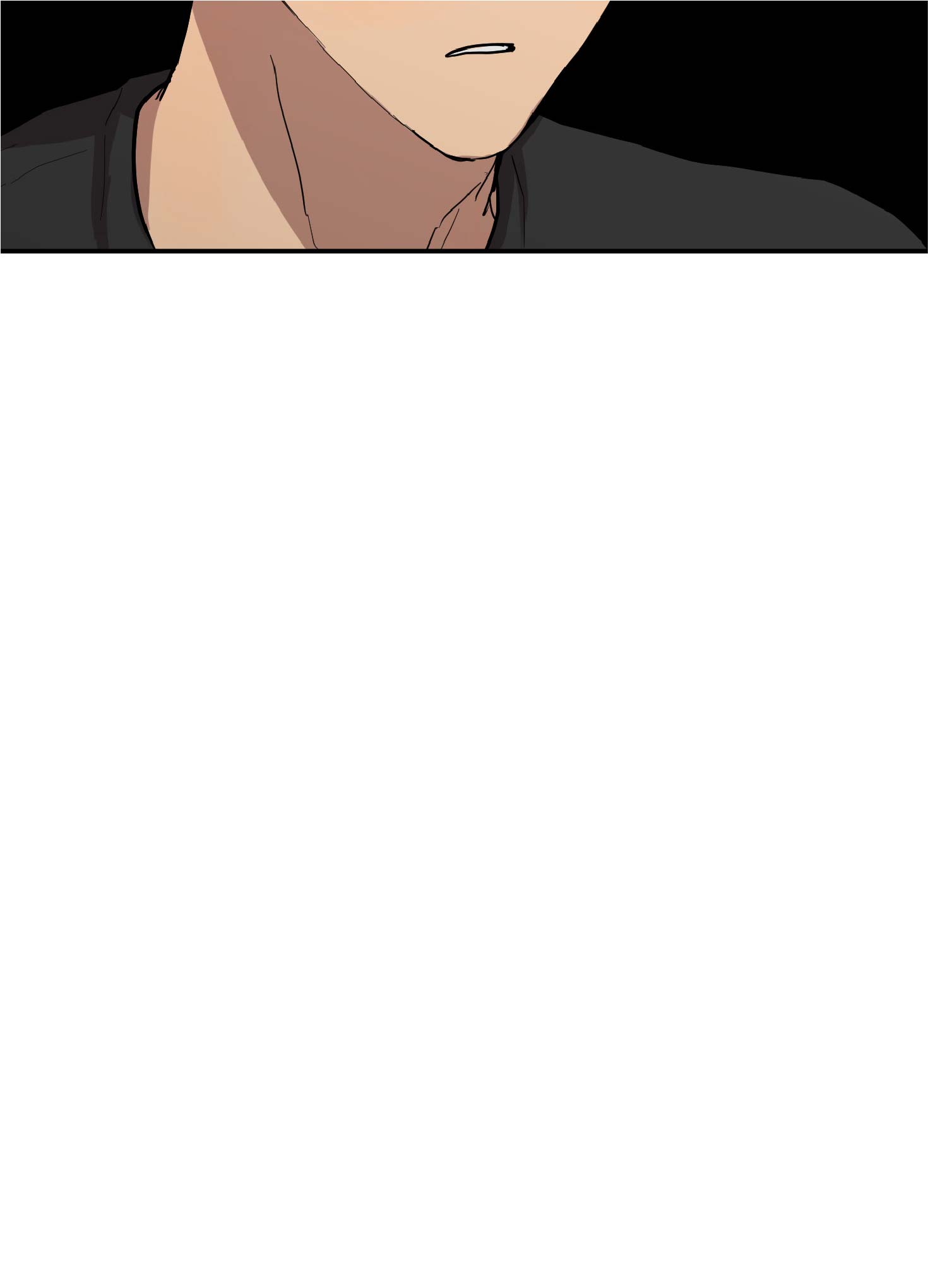 24 La forma de amar a un extraterrestre