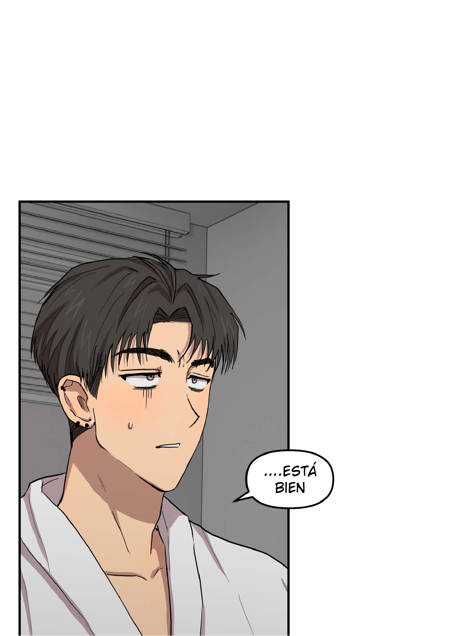 2 La forma de amar a un extraterrestre