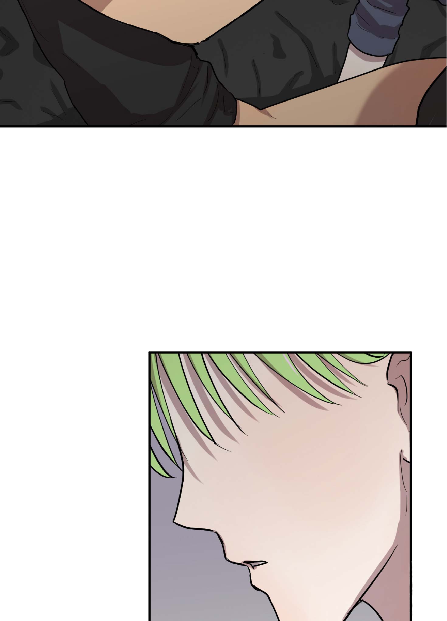 62 La forma de amar a un extraterrestre