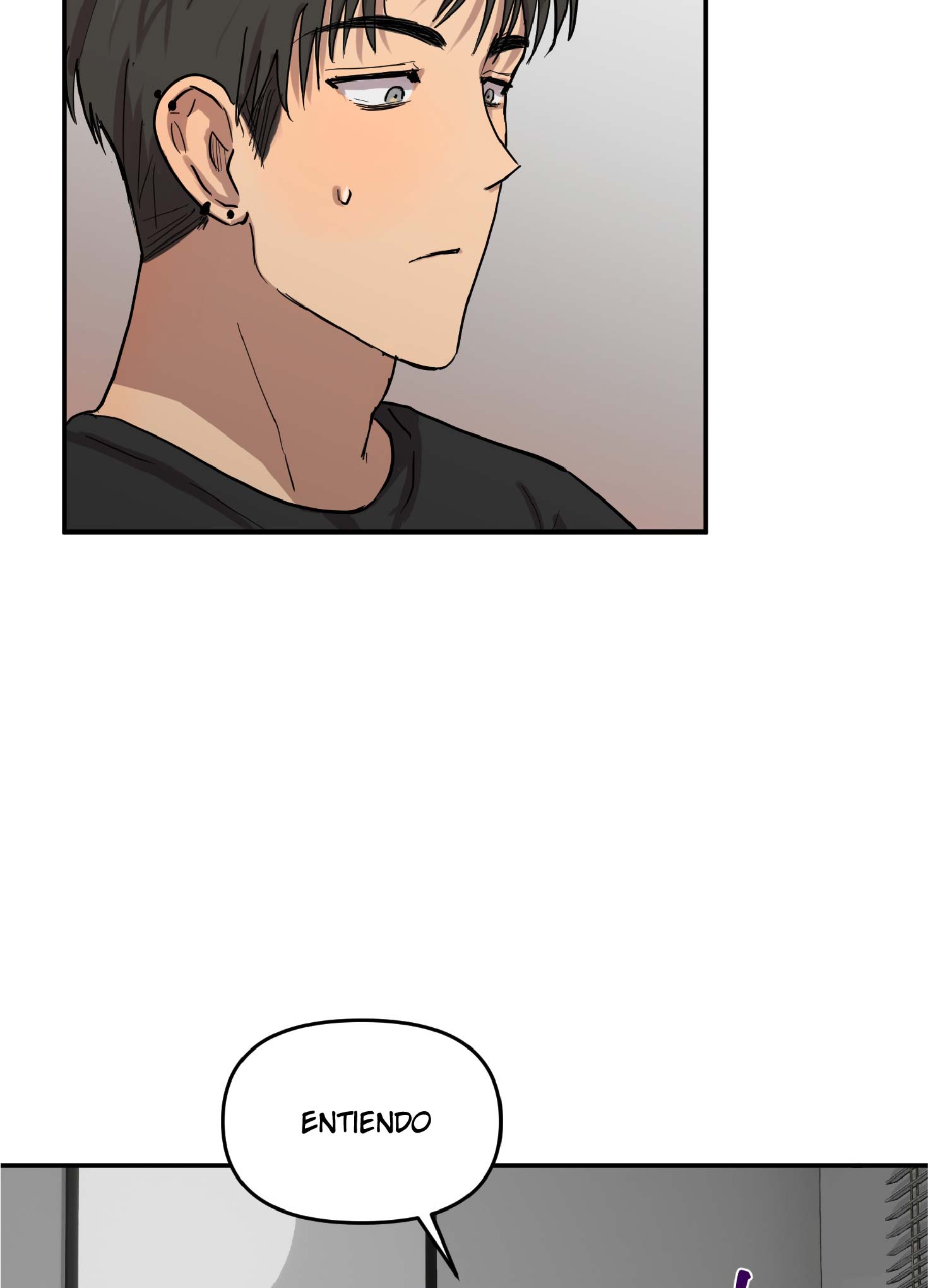 64 La forma de amar a un extraterrestre