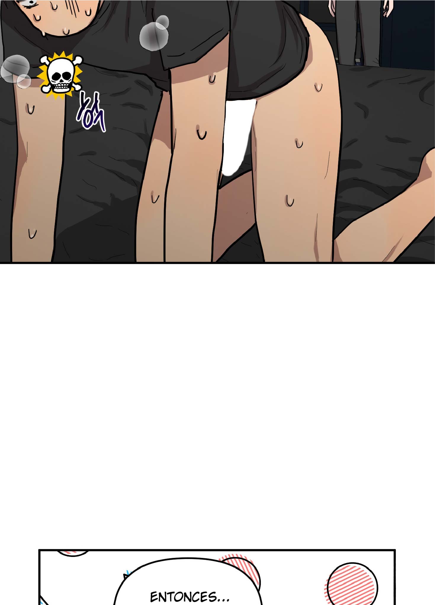 29 La forma de amar a un extraterrestre