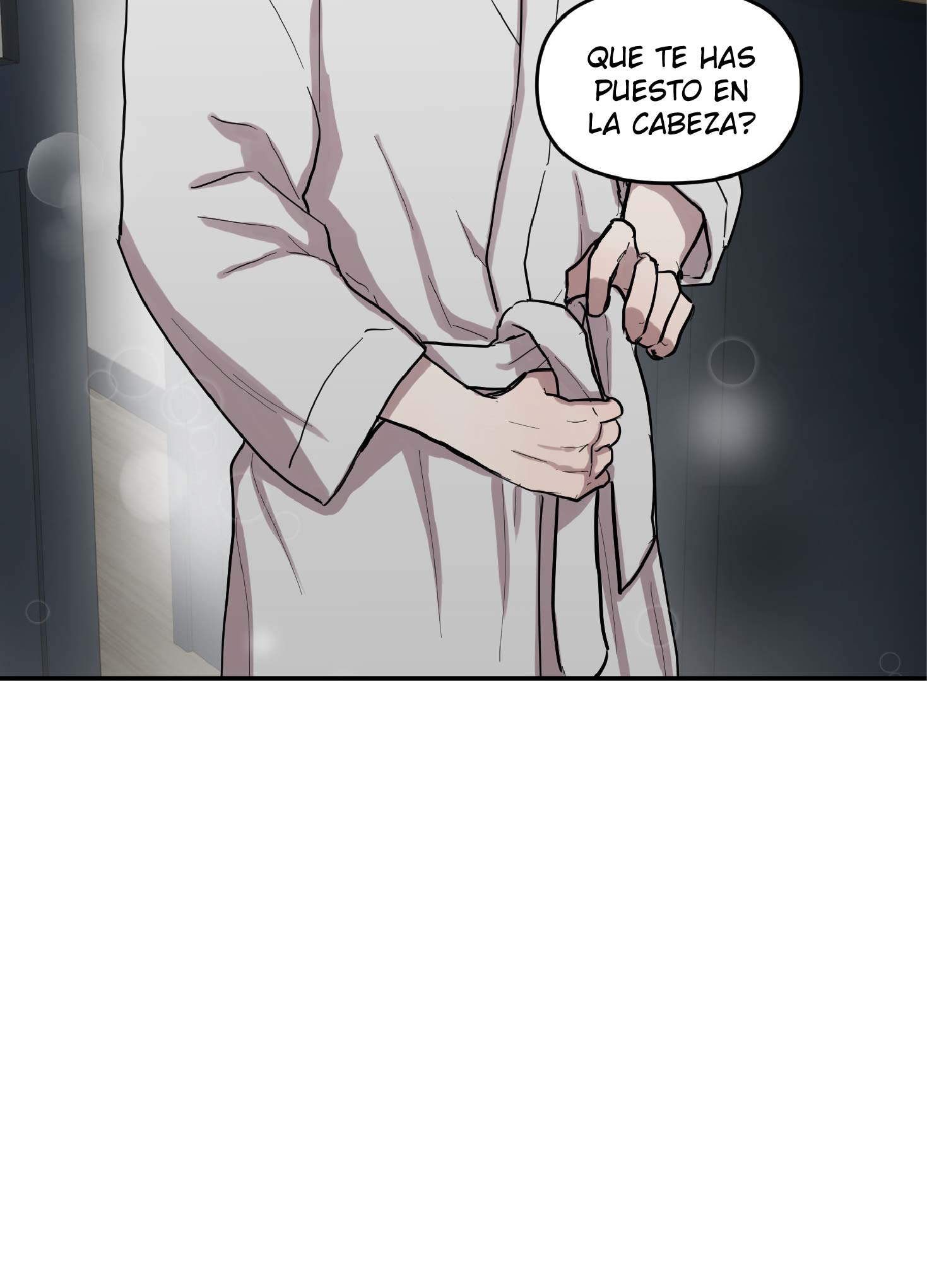 4 La forma de amar a un extraterrestre