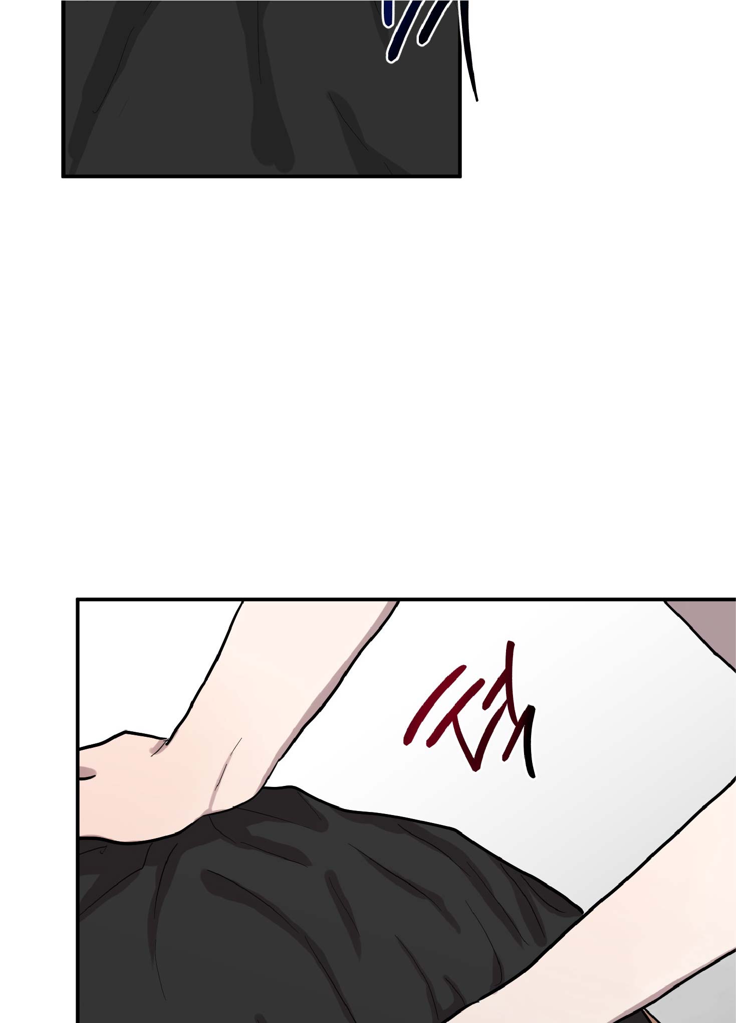 32 La forma de amar a un extraterrestre