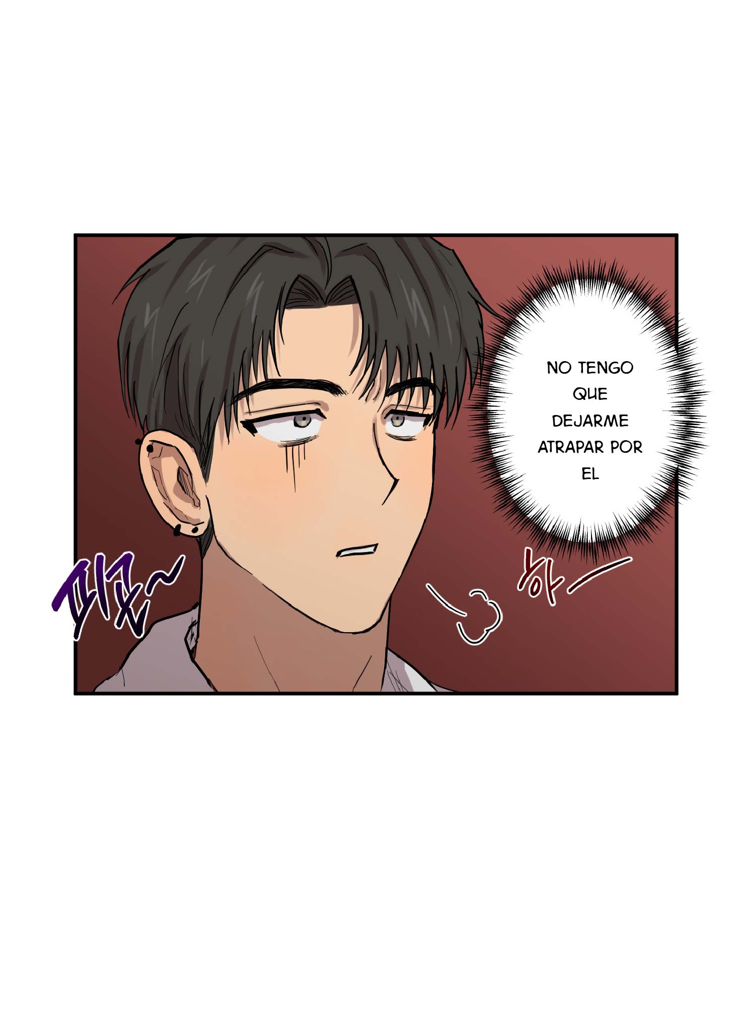 10 La forma de amar a un extraterrestre