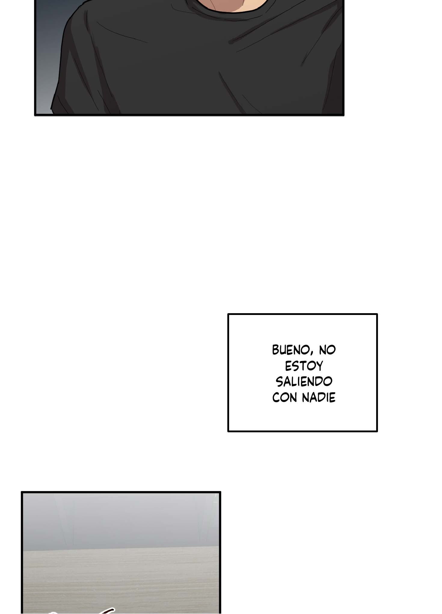 18 La forma de amar a un extraterrestre