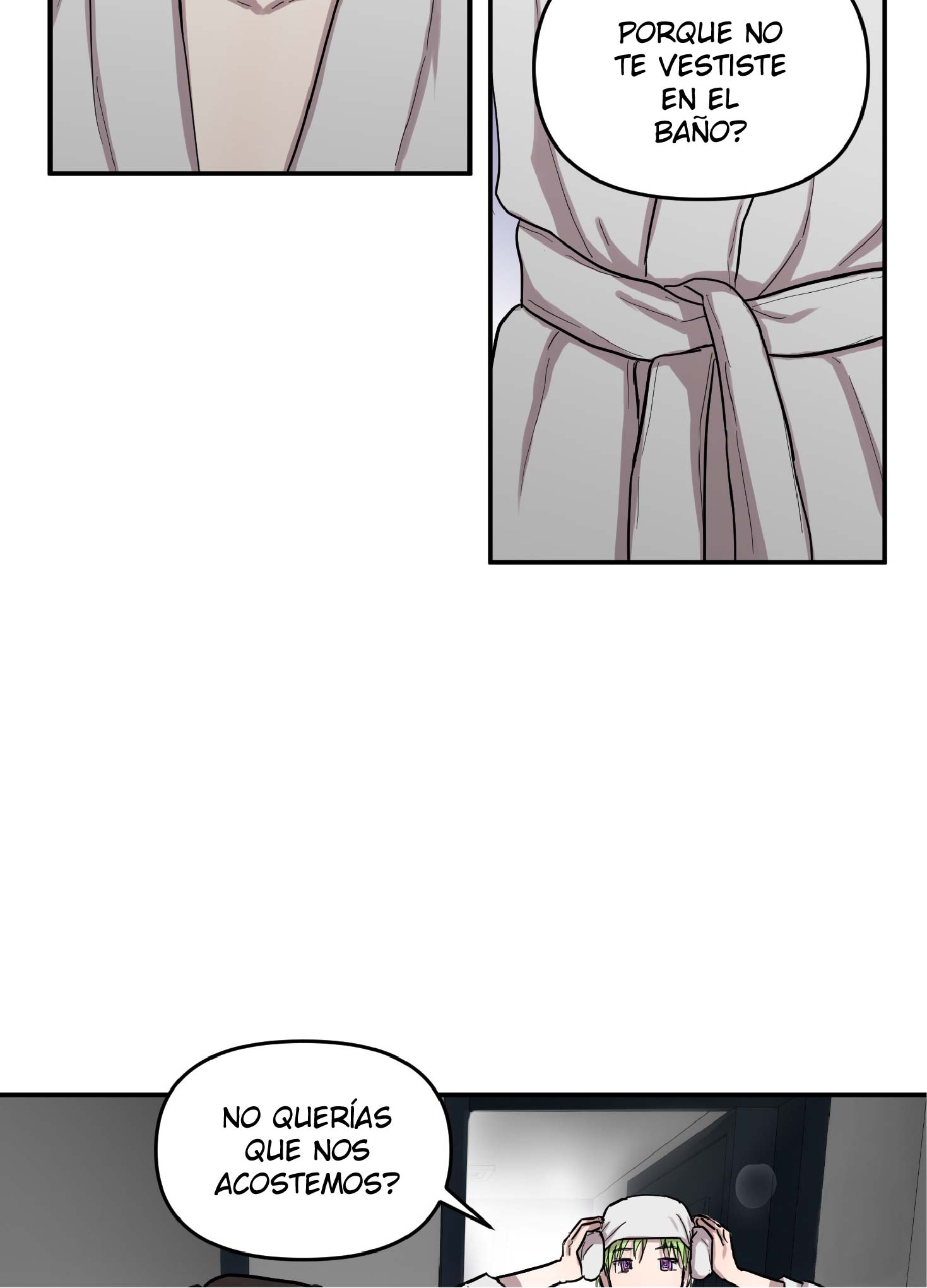 7 La forma de amar a un extraterrestre