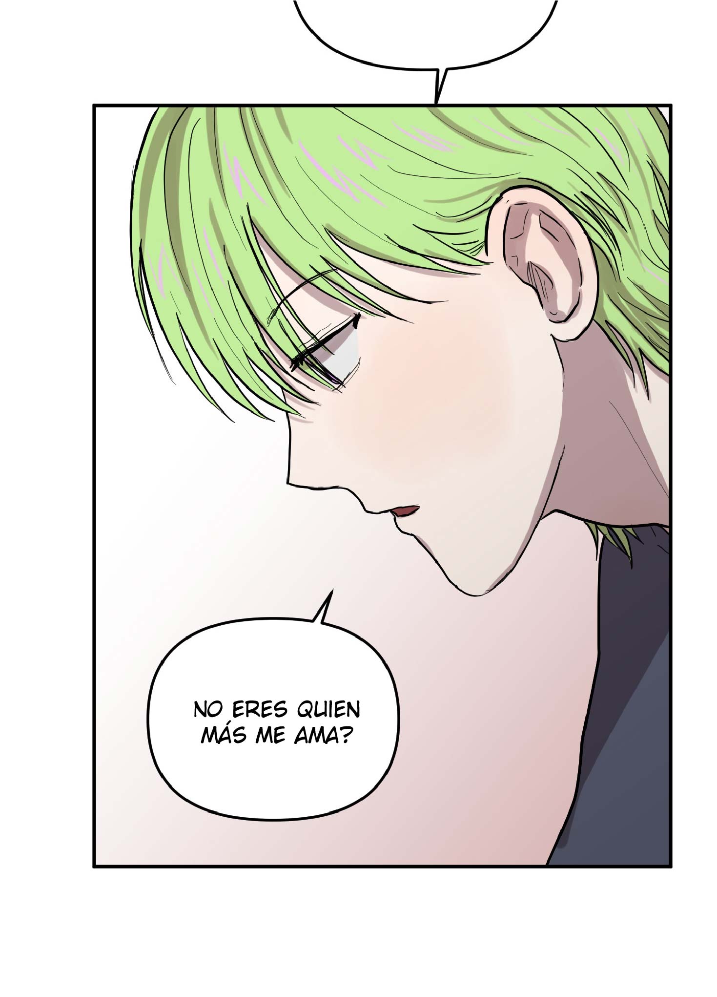 50 La forma de amar a un extraterrestre