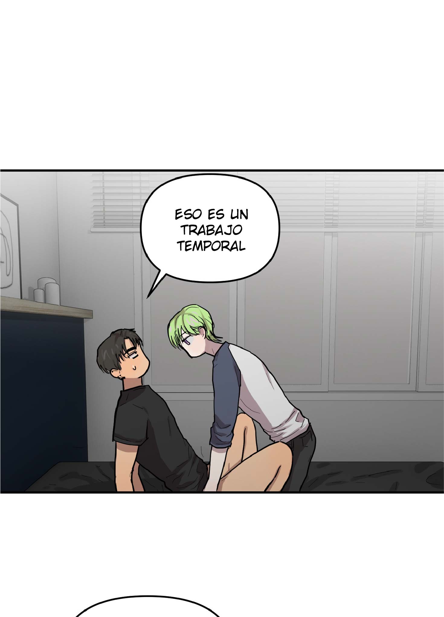 51 La forma de amar a un extraterrestre