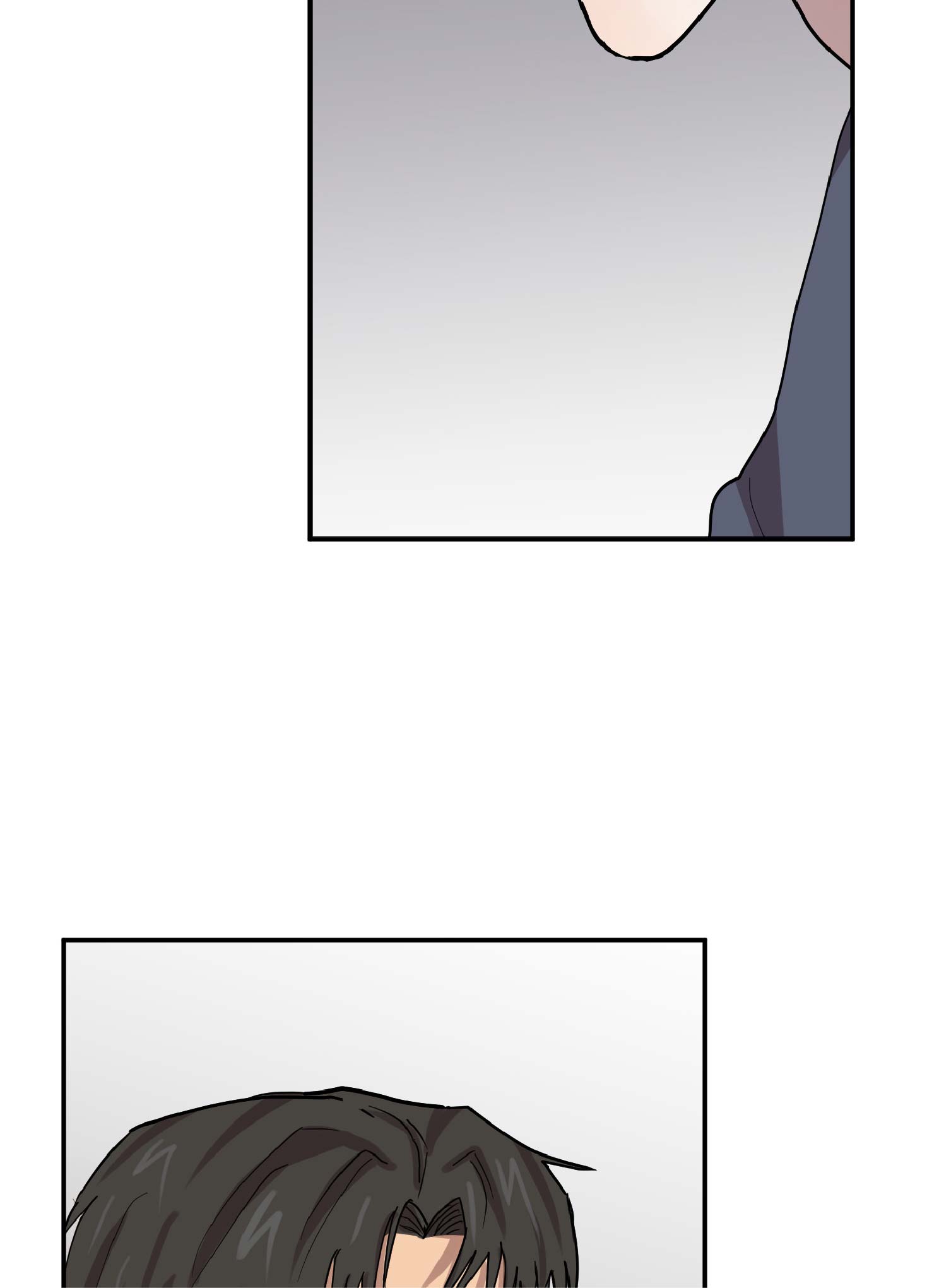 63 La forma de amar a un extraterrestre