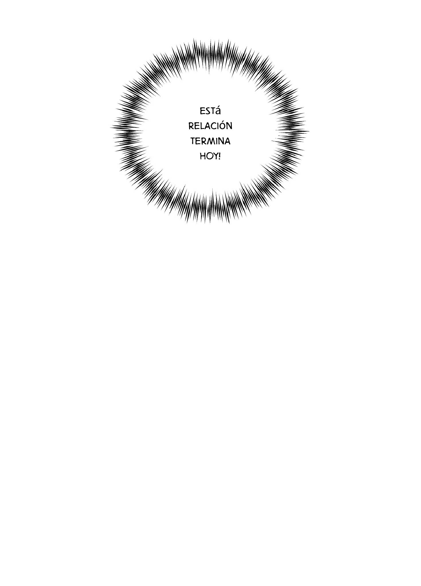 11 La forma de amar a un extraterrestre