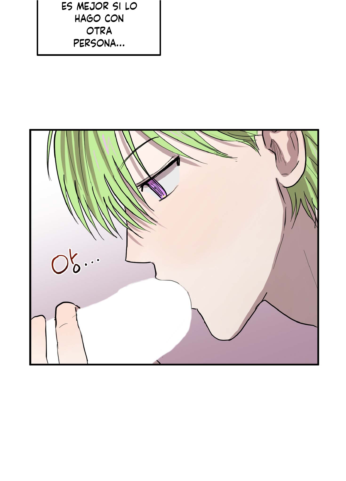 20 La forma de amar a un extraterrestre