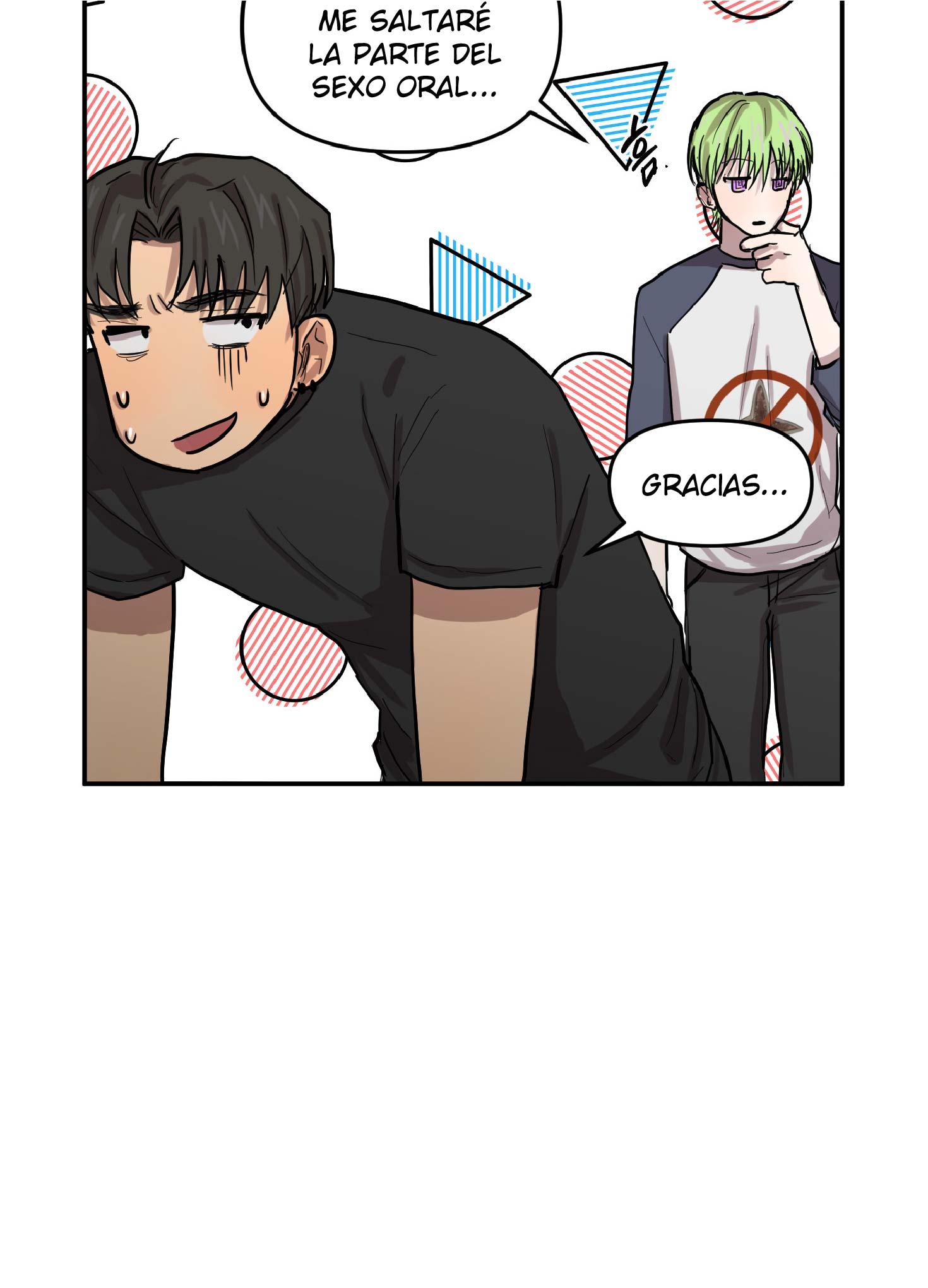 30 La forma de amar a un extraterrestre