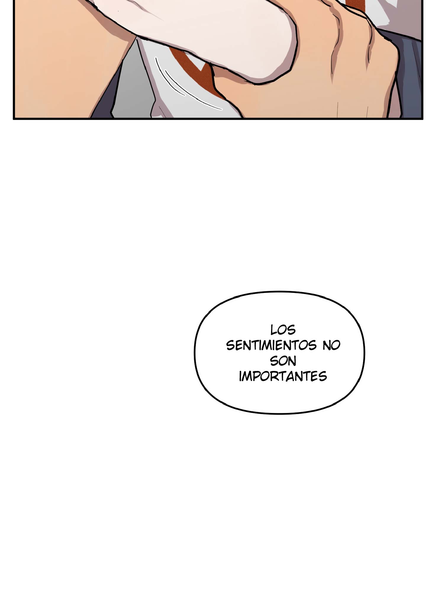 60 La forma de amar a un extraterrestre