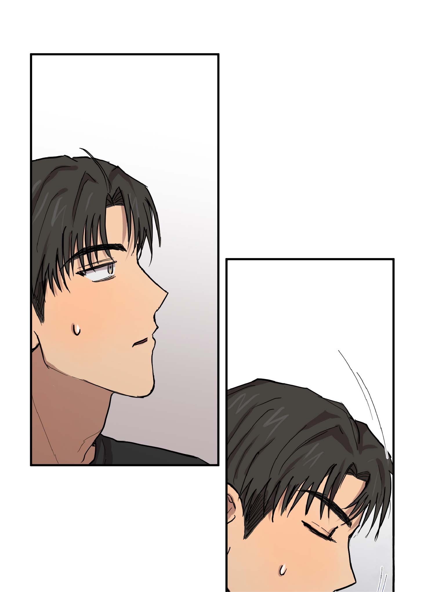 58 La forma de amar a un extraterrestre