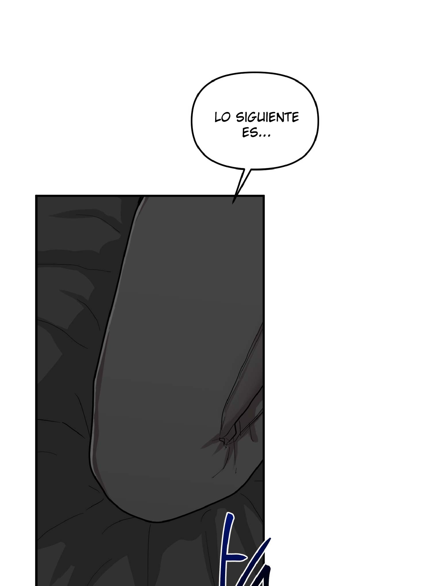 31 La forma de amar a un extraterrestre