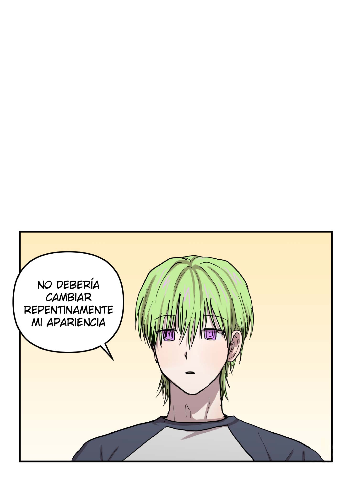 27 La forma de amar a un extraterrestre