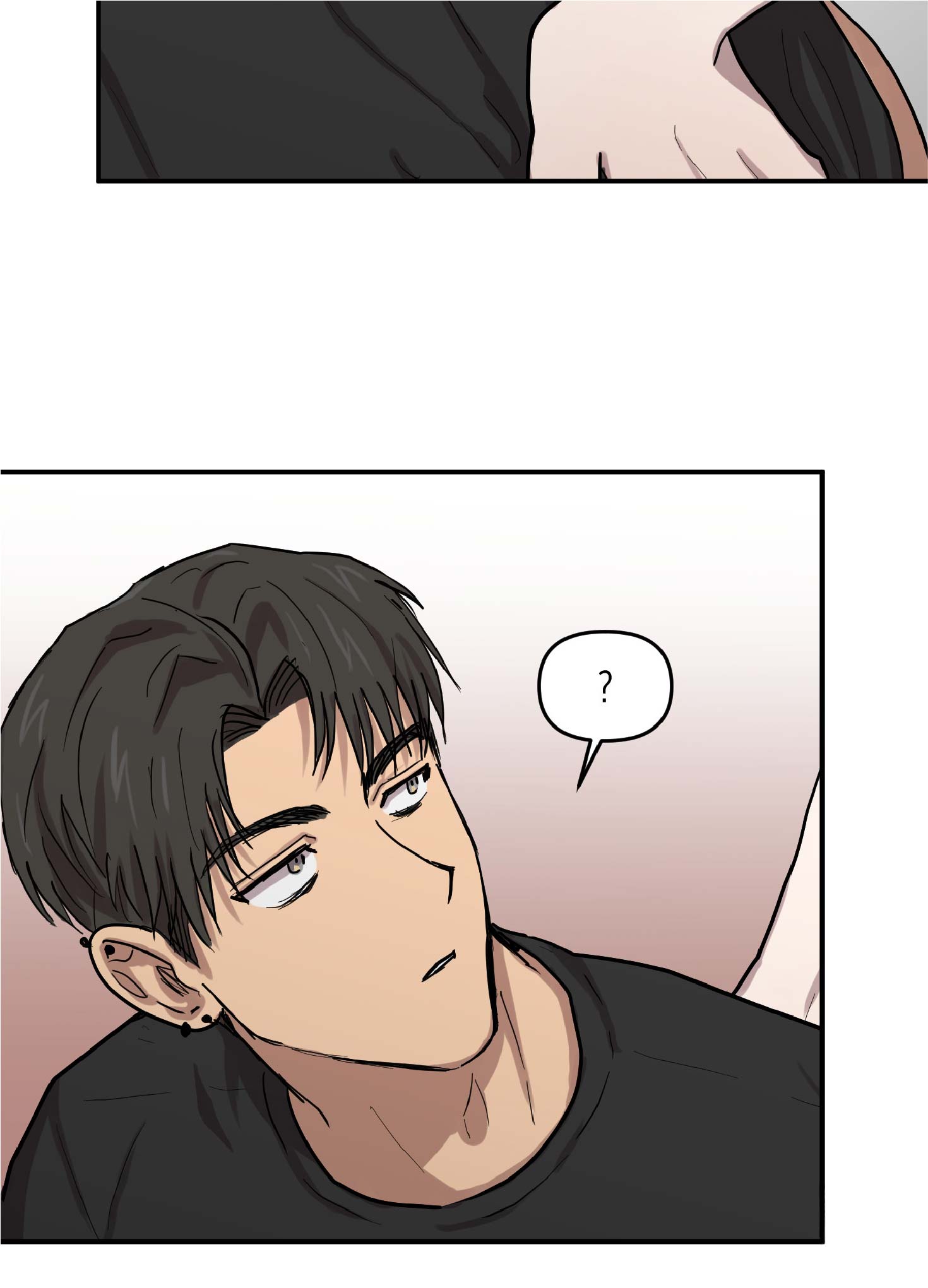 33 La forma de amar a un extraterrestre