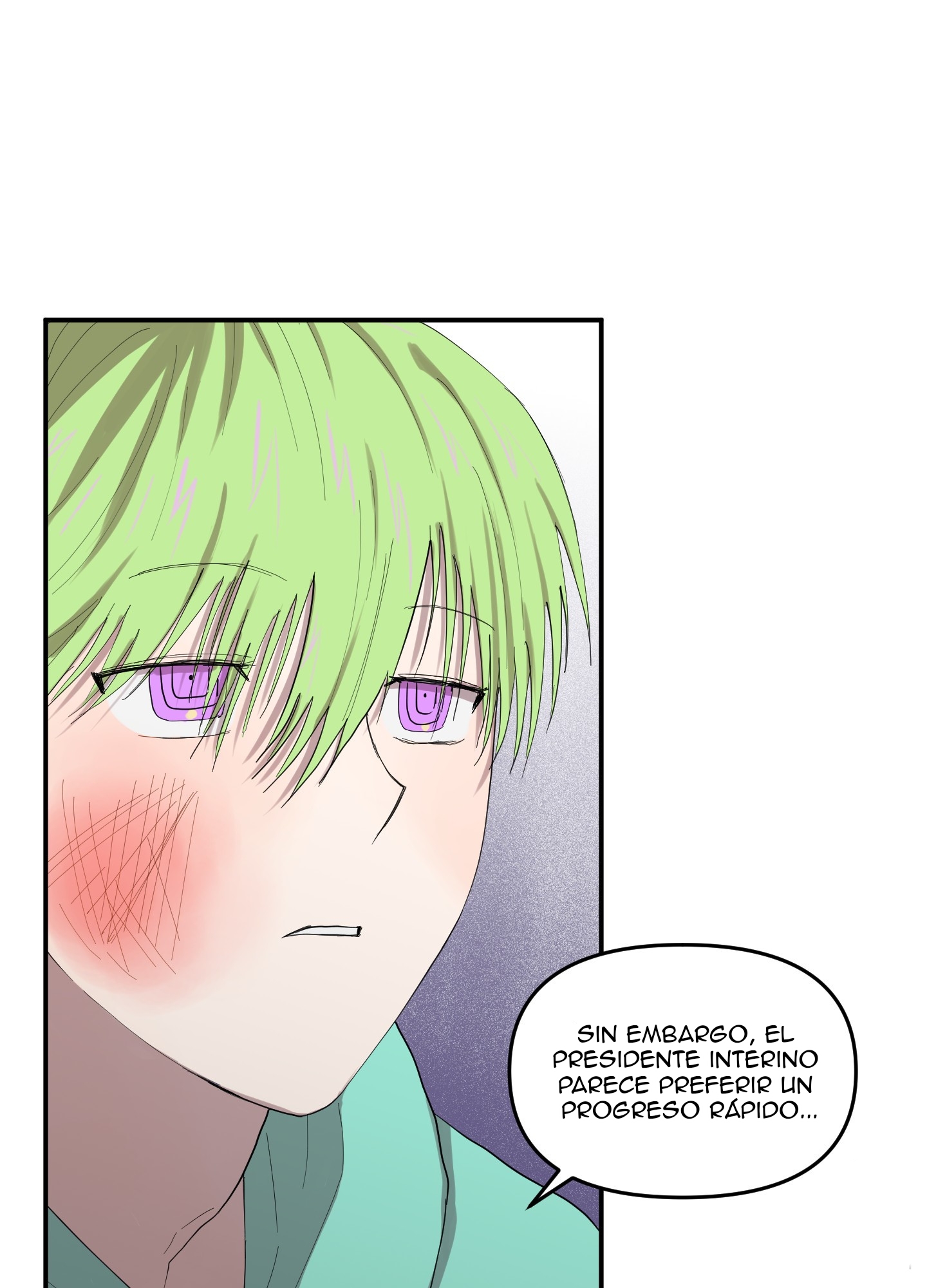 33 La forma de amar a un extraterrestre