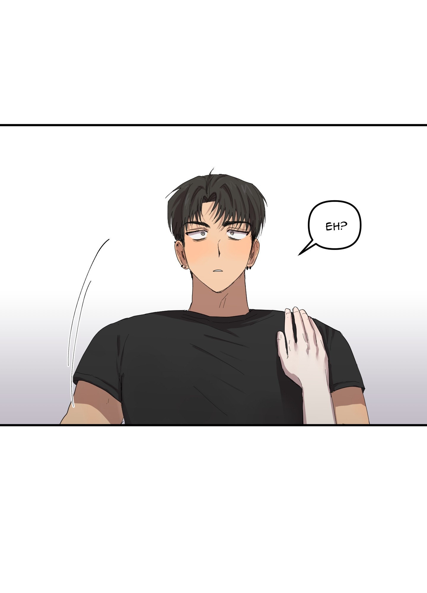 35 La forma de amar a un extraterrestre