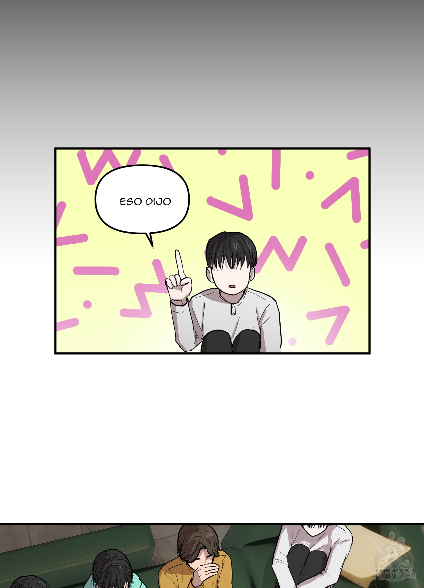 48 La forma de amar a un extraterrestre