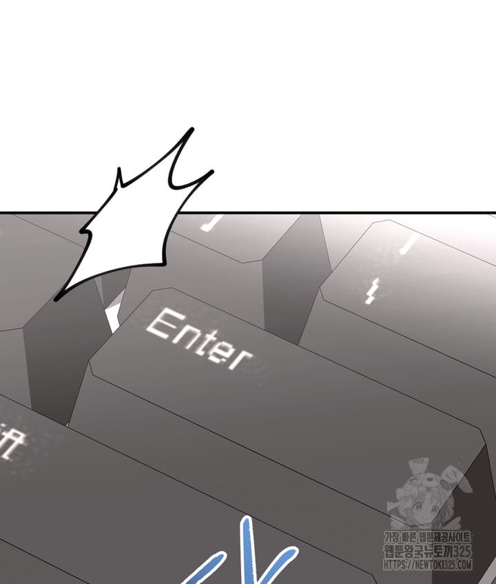 44 Magician and course live