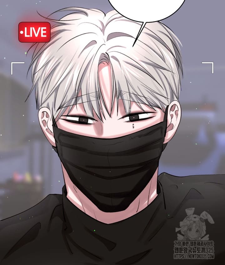 147 Magician and course live